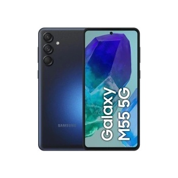 Samsung Galaxy M55 M556E 5G 8GB/128GB
