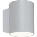 Rabalux 7021