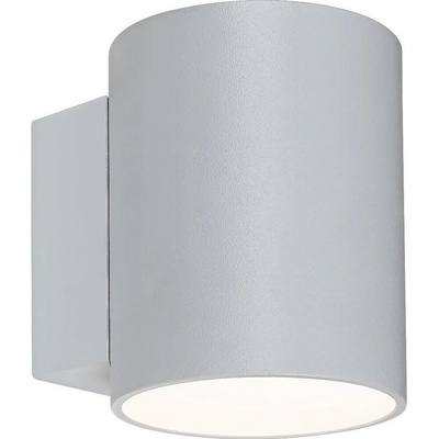 Rabalux 7021