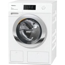 Image 1 of Miele WTR 870 WPM