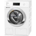 Miele WTR 870 WPM Перални