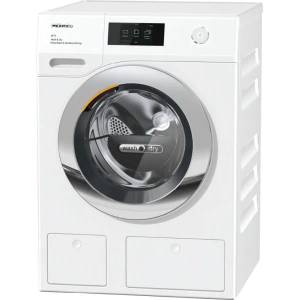 Miele WTR 870 WPM Перални