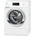 Miele WTR 870 WPM
