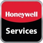 Honeywell SVCCN80-SG3N сервиз, 3 години (SVCCN80-SG3N) Джобни компютри (PDA)