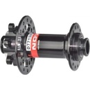Novatec D771SB-15