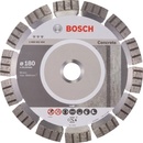 Bosch 2.608.602.654