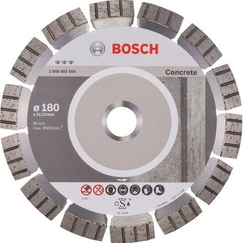 Bosch 2.608.602.654