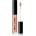 Bobbi Brown Crushed Oil Infused Gloss хидратиращ блясък за устни цвят Bellini 6ml