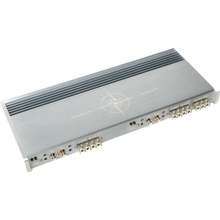 Quartorigo Tempo Heritage Bi-One