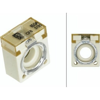 Poistka HELLA 8JS 747 876-041