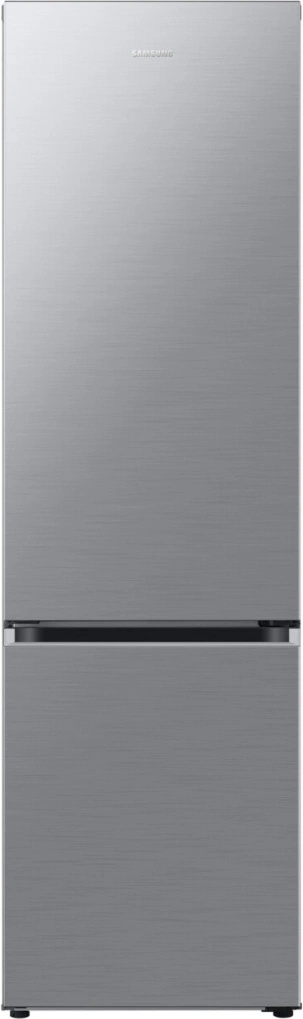 Samsung RB38C7AGWS9