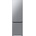 Samsung RB38C7AGWS9