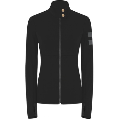 OneMore 661 Tech Sweater Withfull Zip