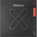 D'Addario XTE1052
