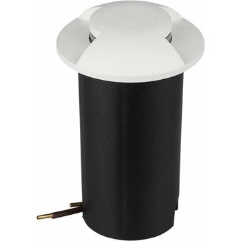 Image 1 of V-TAC 211465