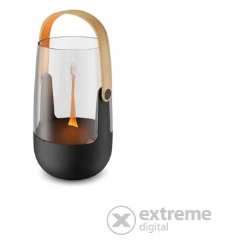 Stadler Form Sophie aroma difuzér 50 ml