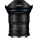 Laowa D-Dreamer 15 mm f/2 Zero-D Nikon Z