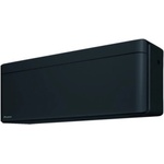 Daikin FTXA25C / RXA25A8 Stylish Климатици