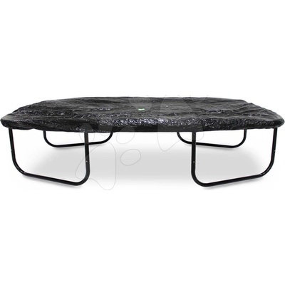 EXIT Toys krycia plachta pre obdĺžnikové trampolíny 244 x 427 cm