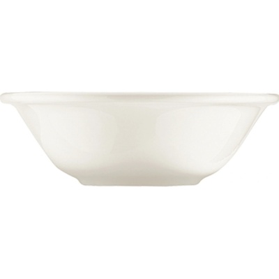 Bonna Mísa Gourmet 180 mm 0,7 l