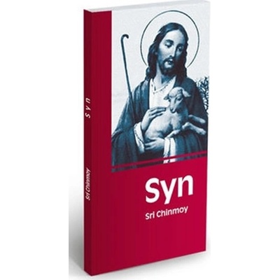 Syn - Sri Chinmoy