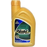 Aksoil Gold Series Ultra Gear Line EP 75W-90 GL-5 1L
