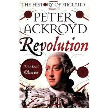 Image 1 of Revolution