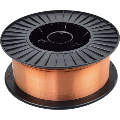 Geko G74111 0,8 mm 15 kg – Zboží Dáma
