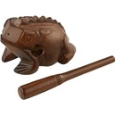 Meinl FROG MEDIUM