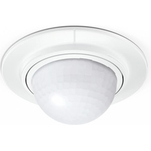 Steinel 032845