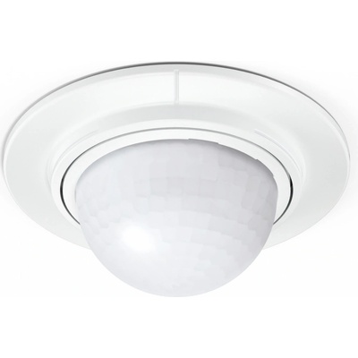 Steinel 032845