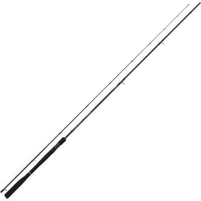 Shimano Aero X2 Pellet Waggler 3,96 m 15 g 3 díly