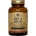 Solgar Хранителна добавка Витамин Е суха форма 268 мг, , Solgar Vitamin E 400 IU dry veg. caps 50s