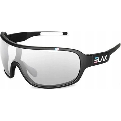 Elax EXP1
