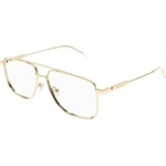 Alexander McQueen AM0480O 002