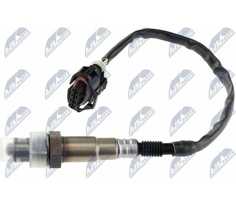 Lambda sonda NTY ESL-DW-008