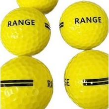 Srixon Driving Range