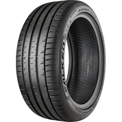 Falken AZENIS FK520 XL 255/35 ZR20 97Y
