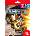 Kill Switch