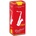 Vandoren Java Red Cut 1.5 Тръстикова пластинка за тенор саксофон (SR2715R-5KS)