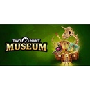 Two Point Museum (Explorer Edition)