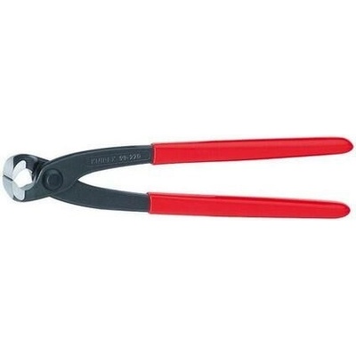 Knipex Kleště armovací 99-01-220 - KN99-01-220 – Zboží Dáma