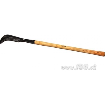 Krumpholz kovaná Mačeta dlhá 1400g