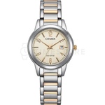 Citizen FE1244-72A Часовници