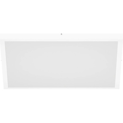 Mexen L205-060-060-4040-20 – Hledejceny.cz