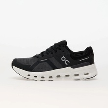 On Running Cloudrunner 2 Wide Eclipse/Black