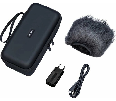 Zoom APH-5s