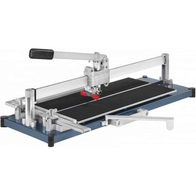 Kaufmann top line pro 630 mm