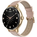 Image 1 of Noise Diva