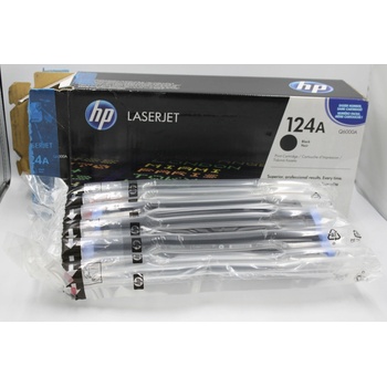 HP Q6000A - originálny